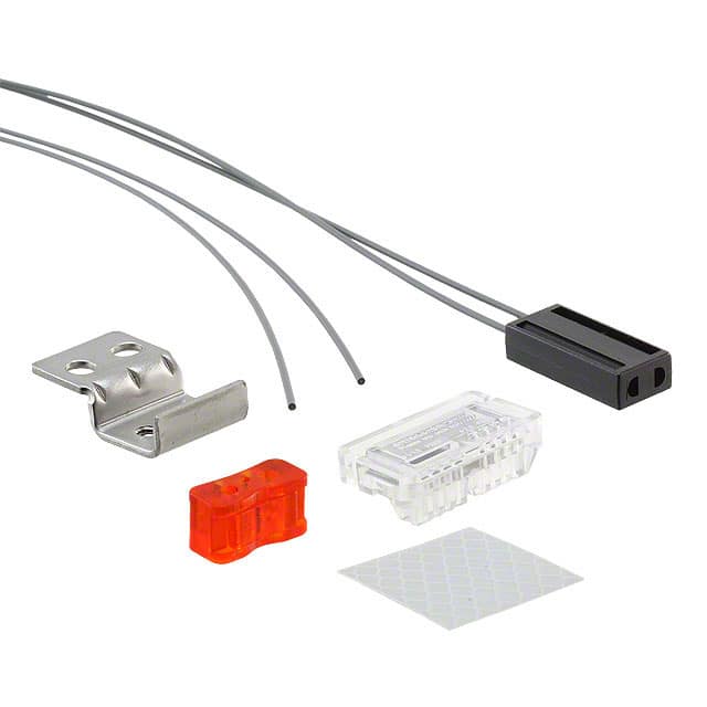 FR-Z50HW Panasonic Industrial Automation Sales  Optical Sensors - Photoelectric Industrial